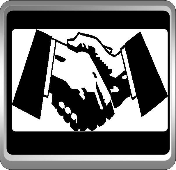 meg&aacute;llapod&aacute;s